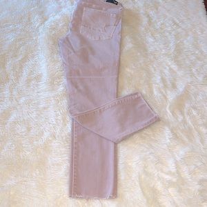 American Eagle Jegging